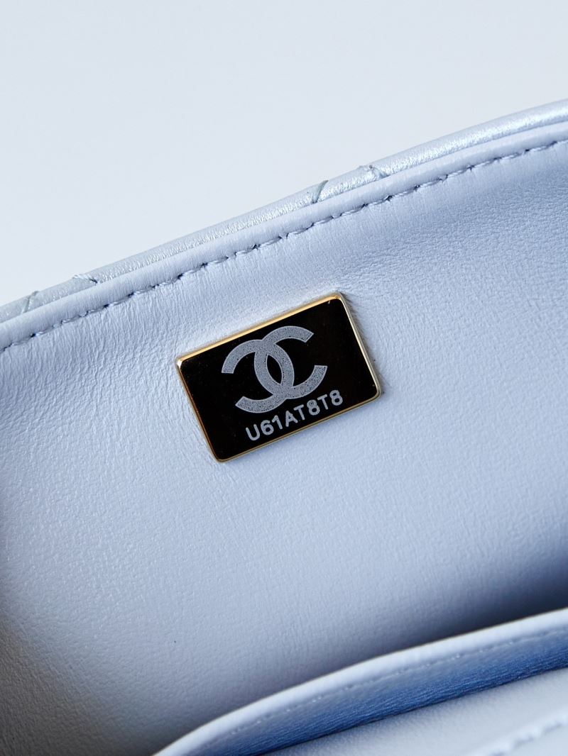 Ch**el cf series bags